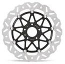 Ktm 890 Duke Gp [2022-2023] - Schwimmende Bremsscheibe Cubiq – Bild 11