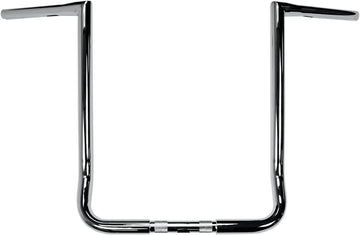 harley davidson touring [LA CHOPPERS] – 1-1/4" Twin Peaks touring-styre
