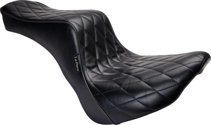 harley davidson softtail street bob fxbb [LE PERA] – Cherokee sete