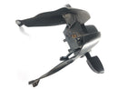 BMW K 1200 GT K12 [2004] - Lisensplate Holder med indikator-7