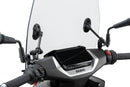 ZEEHO AE8 S+ [2025] – Urban Scooter Skjerm – Tonet-2