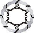 Sherco SE 300 [2014] - Wave® Bremsscheibe – Bild 9