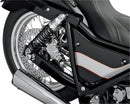 harley davidson fxwg [PERFORMANCE MACHINE (PM)] - bremsekalipersett-2