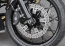 harley davidson på turné [RICK'S MOTORCYCLES] – BRAKE DISC FIXED WAVE-2