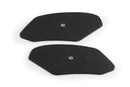 APRILIA RSV4 1000RR [2020] – Side Tank Protector – Svart-4