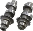 Harley-Davidson Fxdc 1450 Dyna Super Glide Custom [2005] - 509C kettengetriebener Nockenwellensatz – Bild 9