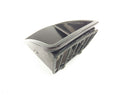 BMW R 100 S Type 247 [1978] - RT Ventilasjonsgitterkledning Sidedel Venstre-3