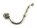 Triumph Bonneville 908MD [2001] - Oil Line-2