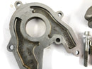 BMW R 1100 GS 259 ​​[1995] - Oljepumpe-3