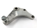 Kawasaki VN 1500 Classic VNT50D [2000] - Bremseankersankerplate-2
