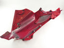 Moto Guzzi Stelvio 1200 4V [2008] - Tankkledning til venstre-4