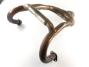 BMW R 1200 RT [2004] - Manifold eksos-3