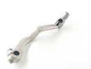 Husqvarna TE 450 H8 [2007] - girspak-4