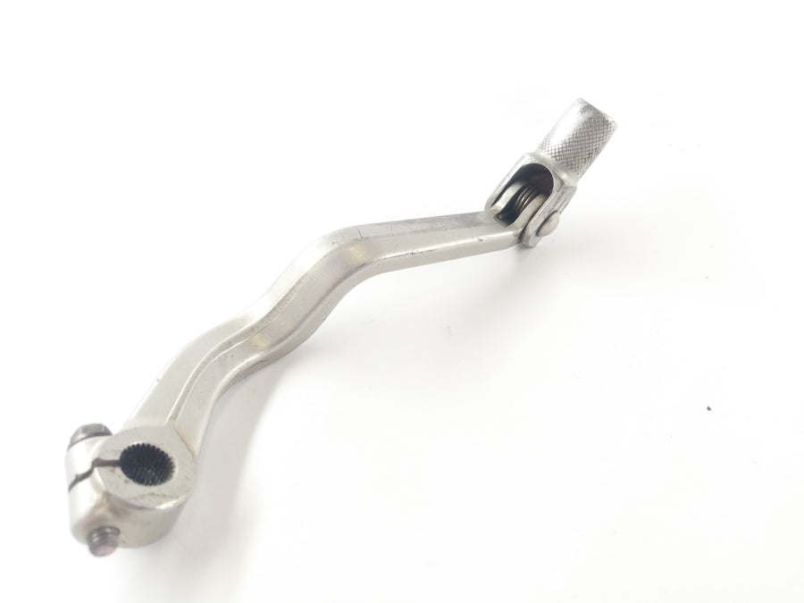 Husqvarna TE 450 H8 [2007] - girspak