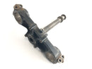 Suzuki DR 600 SN41A [1986] - Fork Bridge nedenfor-3