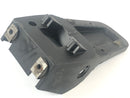 BMW R 1150 GS [2000] - Lisensplateinnehaver-2