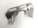 BMW F 650 GS R13 [2001] - Cover Aperture-2