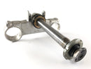 Aprilia Rs 125 [2000] - Fork Bridge nedenfor-5