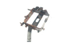 Yamaha DT 400 1R6 - Aggregate Holder-2