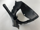 BMW F 650 GS R13 [2000] - Lampemaske kledning foran-5