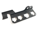 Honda CB 900 F SC01 [1981] - Aggregate Holder Recording Holders Plug Relay-2