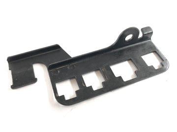 Honda CB 900 F SC01 [1981] - Aggregate Holder Recording Holders Plug Relay - 0
