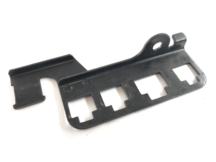 Honda CB 900 F SC01 [1981] - Aggregate Holder Recording Holders Plug Relay