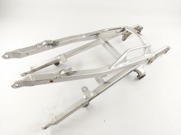 SWM SM 125 R [2021] - Bakramme - 0