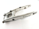 Husqvarna TE 610 E Dual H7 [1998] - Swinge Back Wheel Swing-1