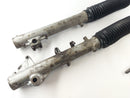 Honda XRV 650 African Twin RD03 [1989] - Telegabel med Axis-5