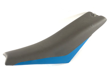Husqvarna SMR 570 [2003] - Setebenk