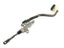 Yamaha YFM 350 Warrior 3GD [2003] - Bremsepumpe bak-1