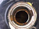 Suzuki DR 650 SP44B [1994] - Tank bensintank-5