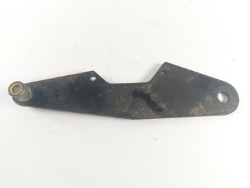 Ducati GTV 500 - Bremseankerplate Bremsesadelholder - 0