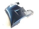 Yamaha YZF R1 RN04 [2000] - Sidekledning Sidedel nederst til venstre-3