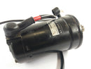 Cagiva Elefant 750 6b [1988] - Startpakke-4
