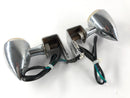 Kawasaki VN 1500 Classic VNT50D [2000] - Blinker sett par-3