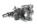 KTM Duke 390 [2014] - Clutch passende til venstre-4