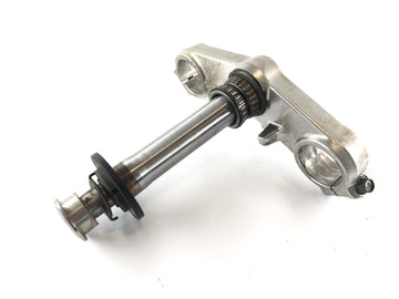 Kawasaki ZX9 -R ZX900B [1996] - Fork Bridge nedenfor - 0