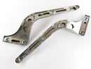 Kawasaki VN 800 Classic [2005] - Blander Bünde Casting Frame-3