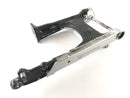 Kawasaki VN 1500 A VNAA [All Years of Construction] - Swinge Back Wheel Swing-1