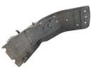 Honda CJ 360 T [1980] - Fagle of Fenders bakre fagle-3