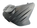 BMW K 1300 S K12S [2009] - Kjølevannstank kjølertank-1
