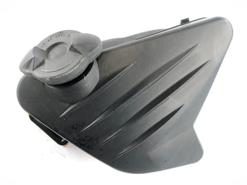 BMW K 1300 S K12S [2009] - Kjølevannstank kjølertank