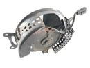 Kawasaki VN 1500 A VNAA [All Years of Construction] - Cooler Fan Fan-5