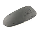 BMW R 1100 GS [1994] - Territorium cover covermotor-1