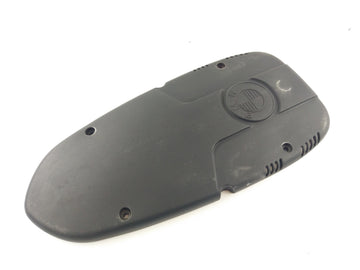 BMW R 1100 GS [1994] - Territorium cover covermotor
