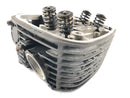 BMW R 1200 C 259C [1998] - Sylinderhode til venstre-4