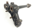 Benelli 504 Sport [1979] - Fork Bridge nedenfor-2
