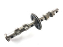 Yamaha V -Max 1200 2LT [1994] - Camshaft Inlet Camshaft Cylinder på baksiden-1